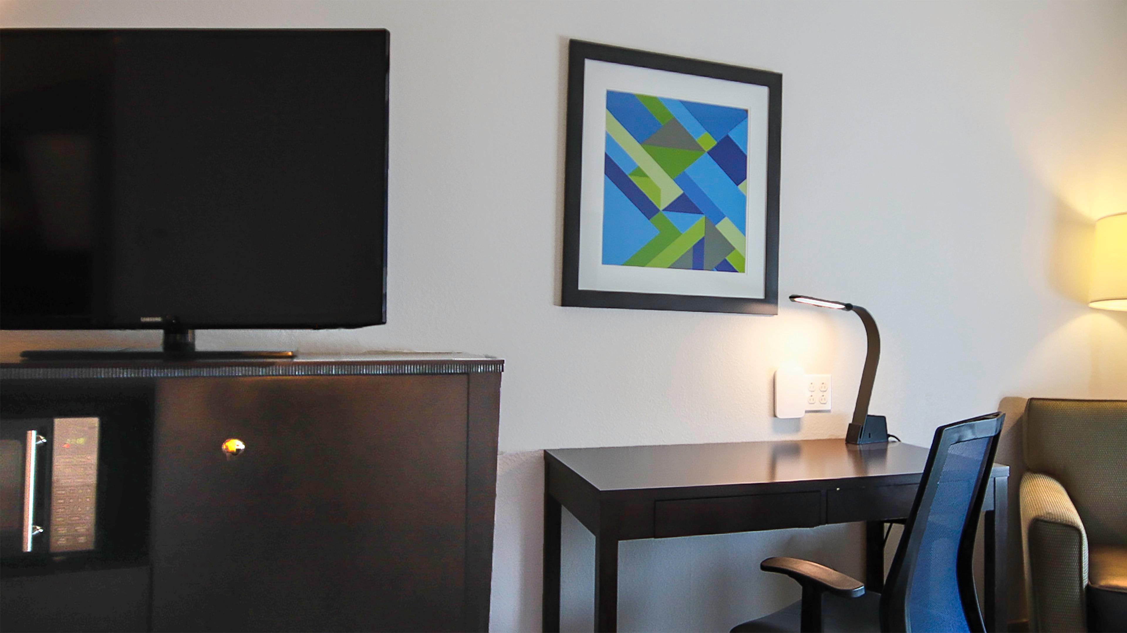 Holiday Inn Express & Suites Ironton By Ihg מראה חיצוני תמונה