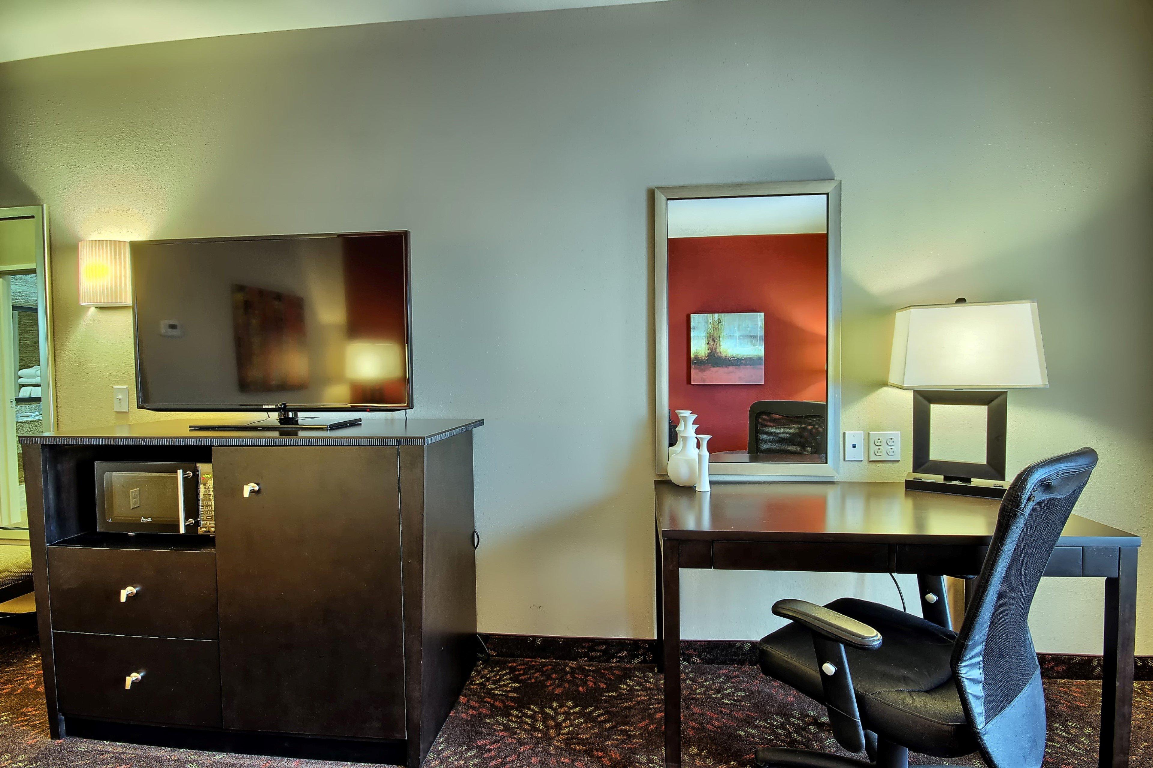 Holiday Inn Express & Suites Ironton By Ihg מראה חיצוני תמונה