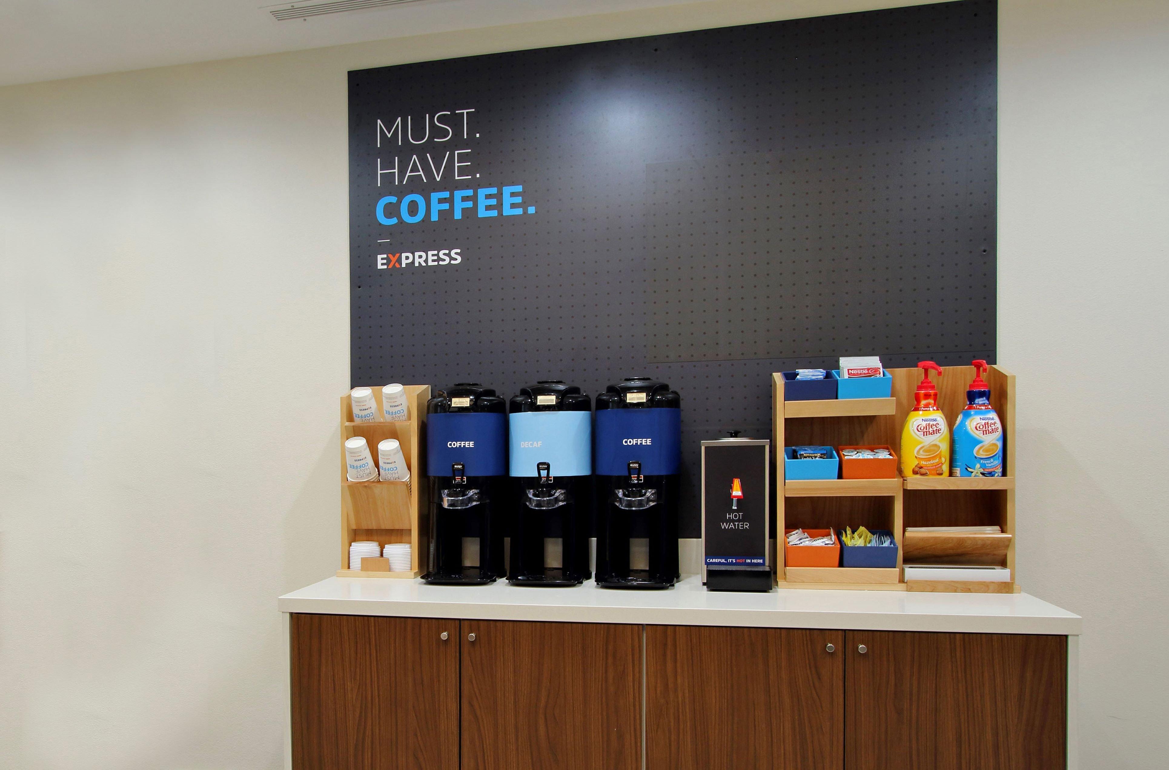 Holiday Inn Express & Suites Ironton By Ihg מראה חיצוני תמונה