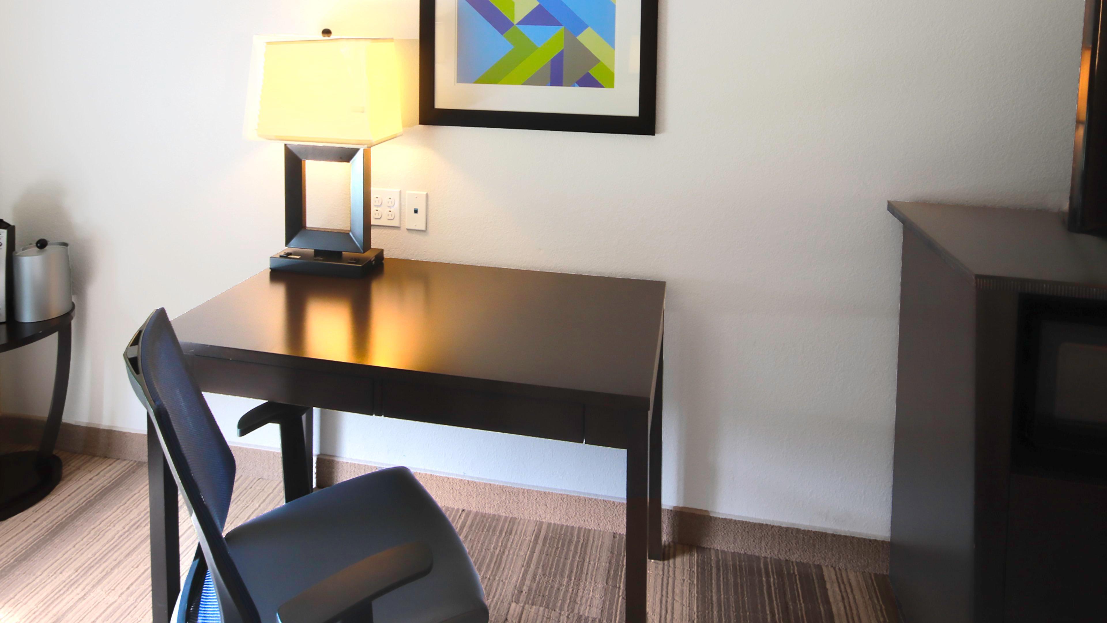 Holiday Inn Express & Suites Ironton By Ihg מראה חיצוני תמונה